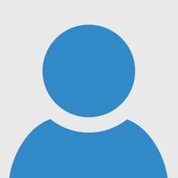 Member - Teacher 1