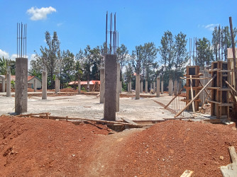 Project Banner