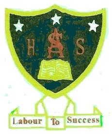AGORO SARE HIGH