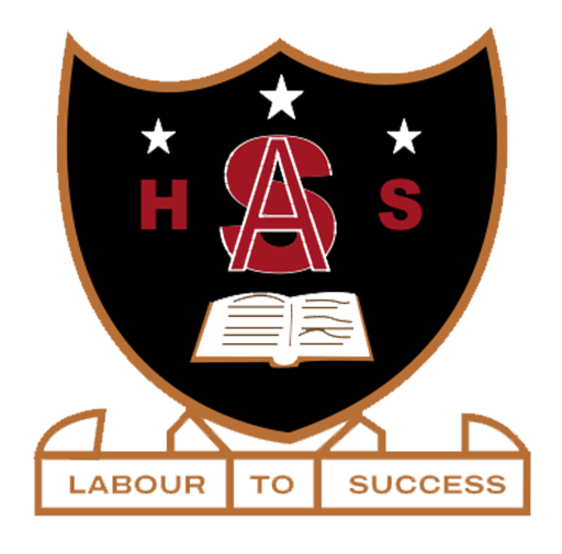 AGORO SARE NATIONAL SCHOOL