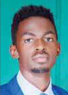 Mr. Henry Okulu